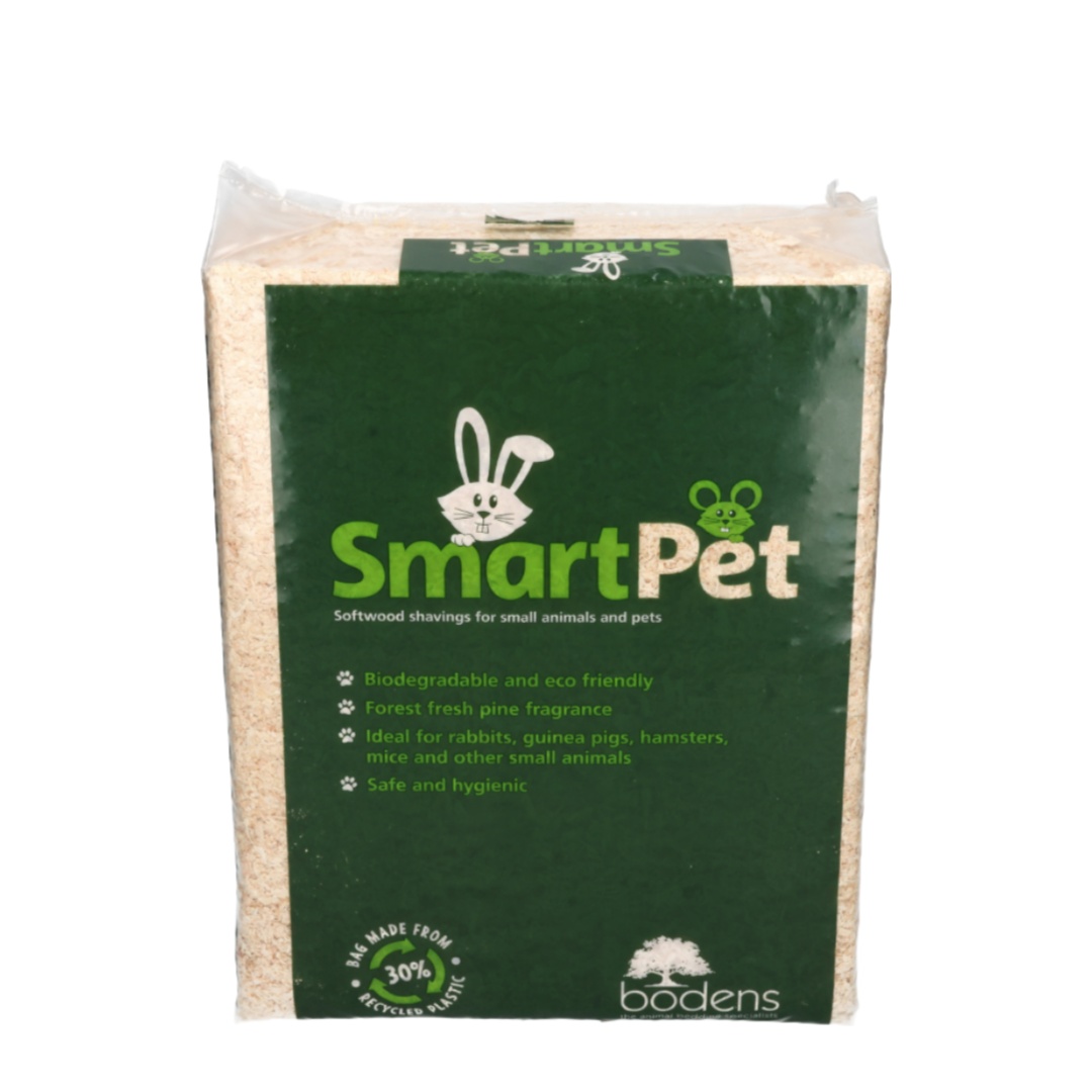 Woodshavings Bedding, Medium