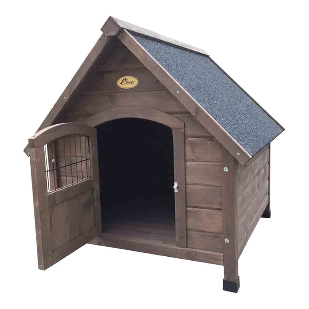 Cheeko Apex Kennel Large