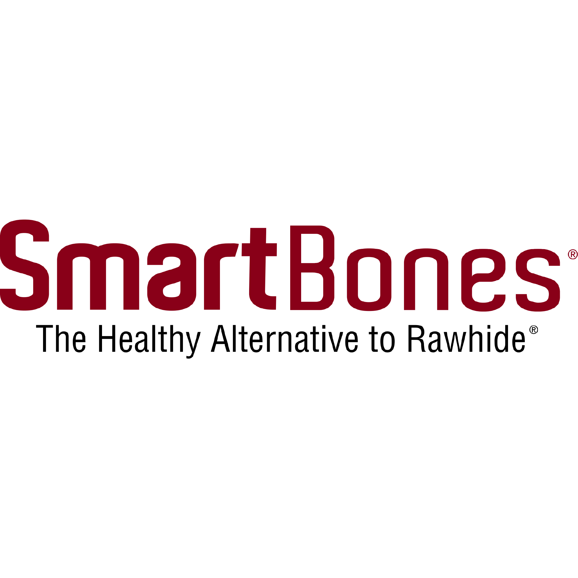 Smartbones