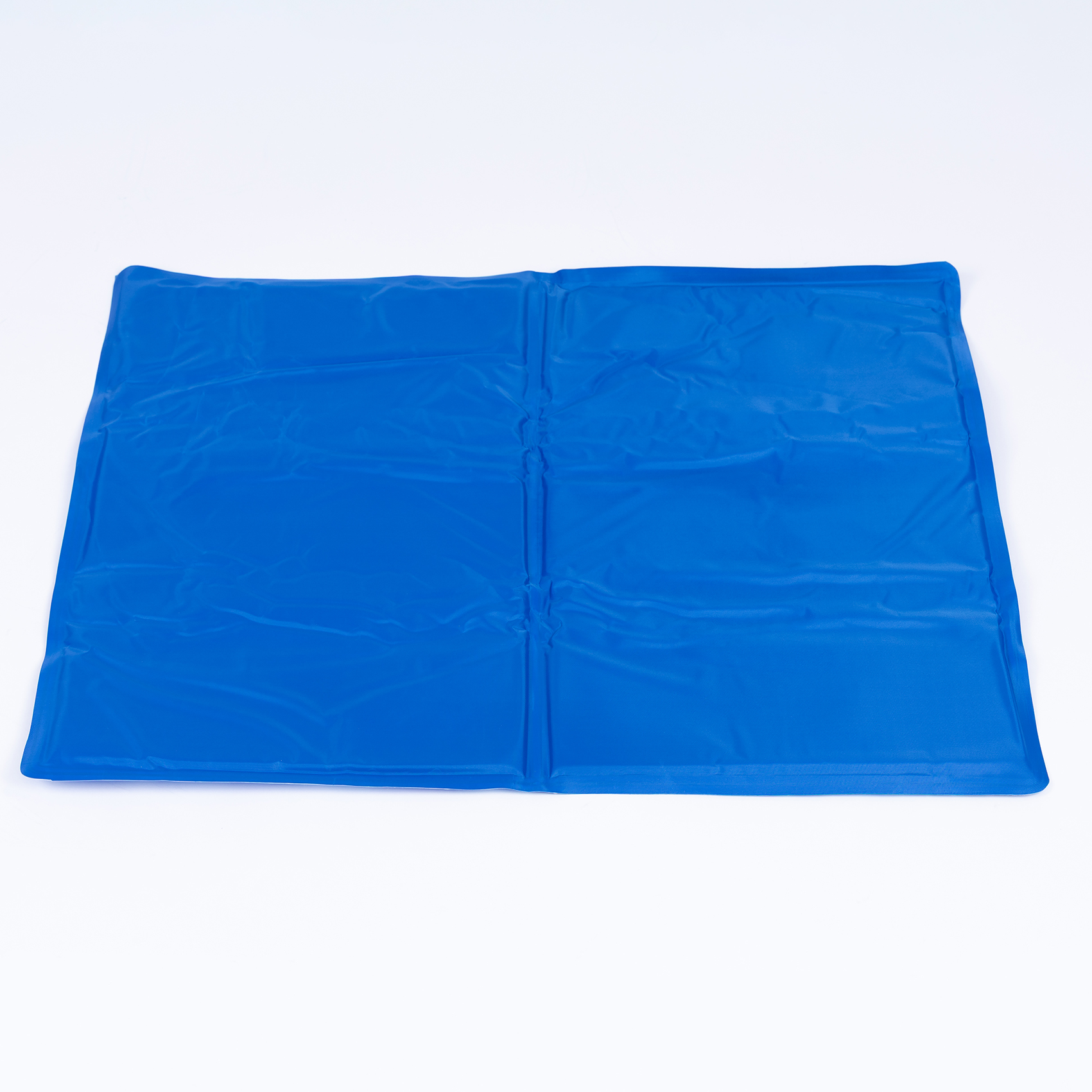 Rufus & Rosie Multi Purpose Dog Cooling Mat, 50x40cm