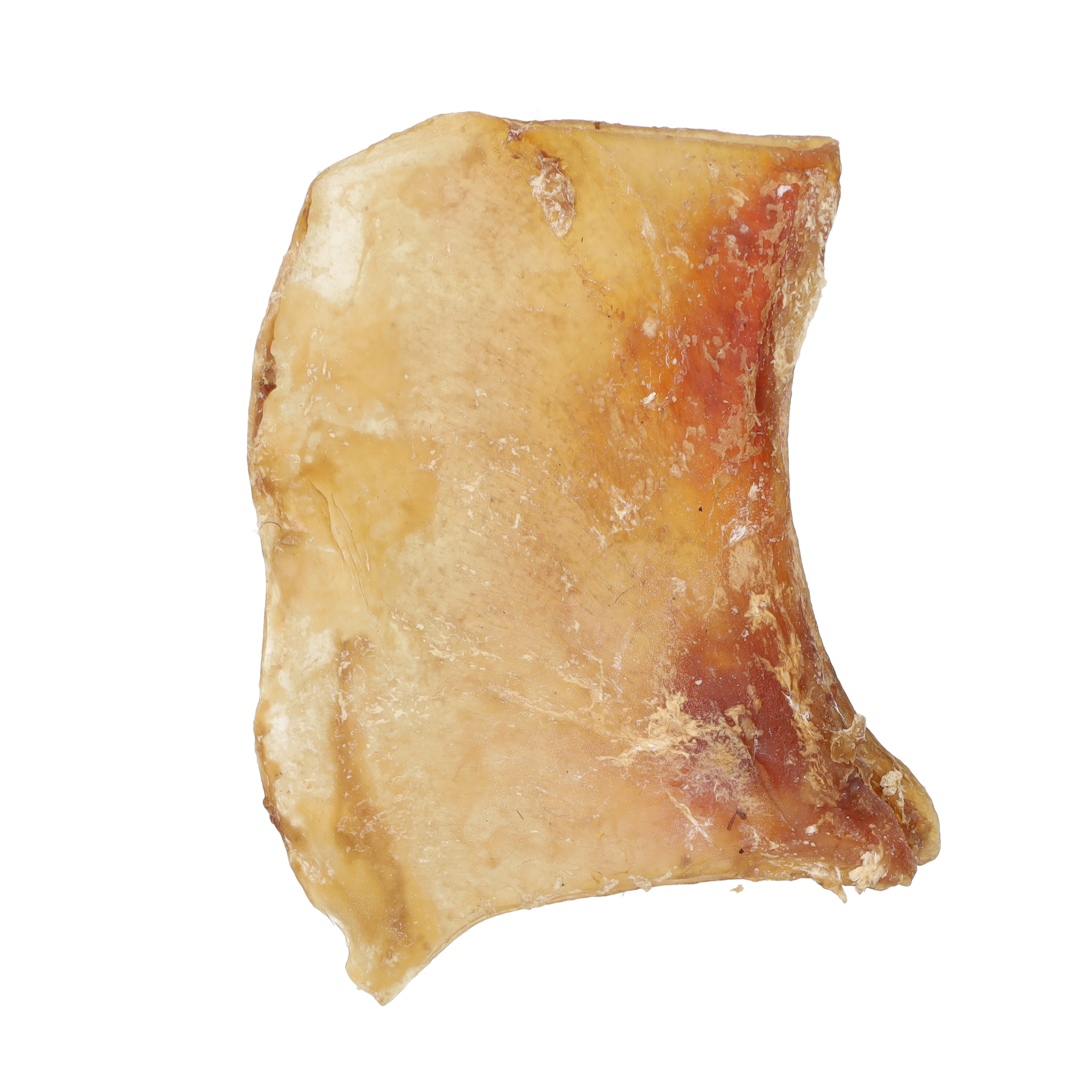 NAW Beef Moon Bone Natural Dog Treat