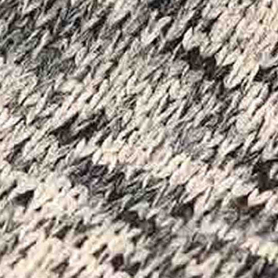 Rufus & Rosie Casual Dog Jumper, L