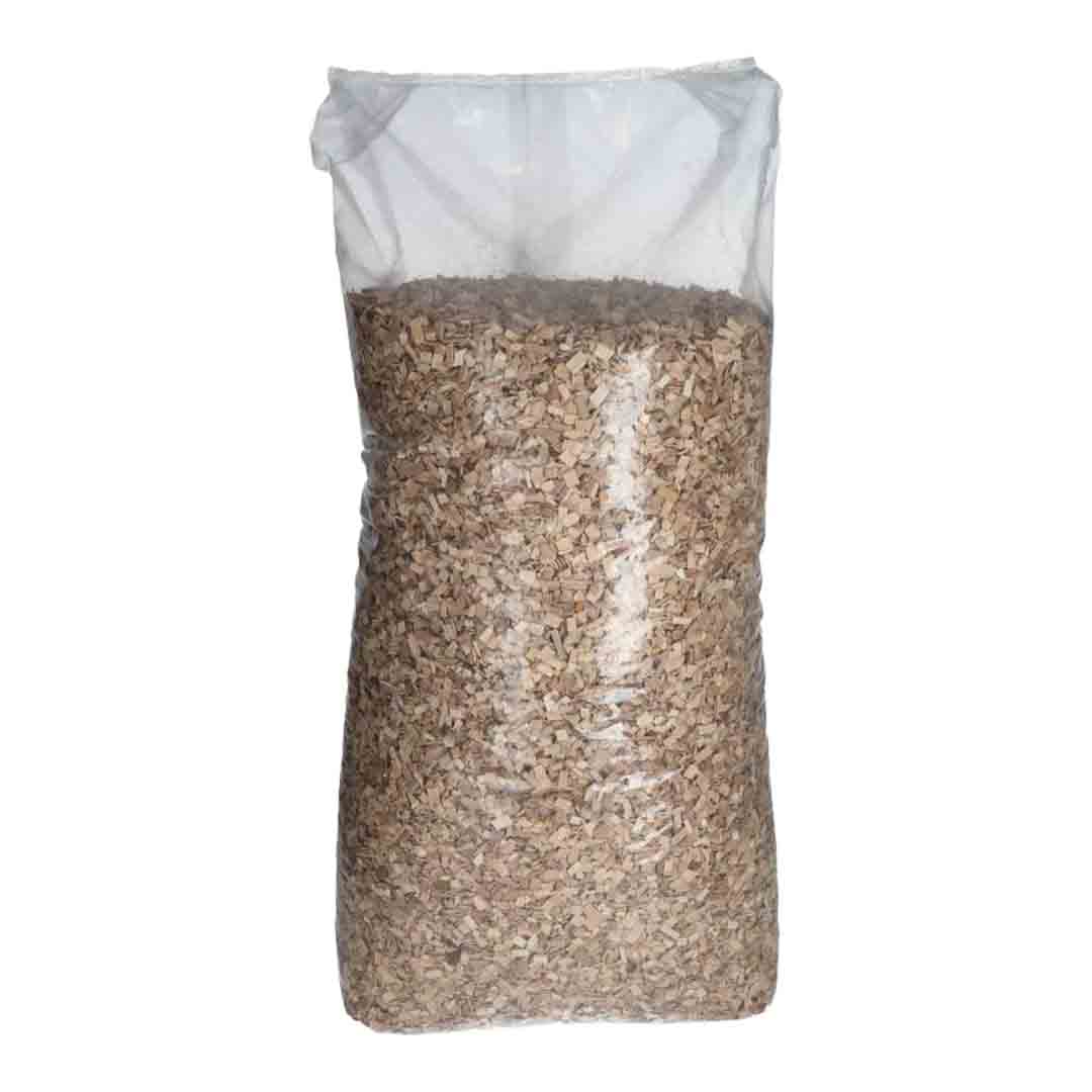 Pro Rep Beech Chip Deluxe Medium Reptile Substrate