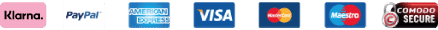 Payments
