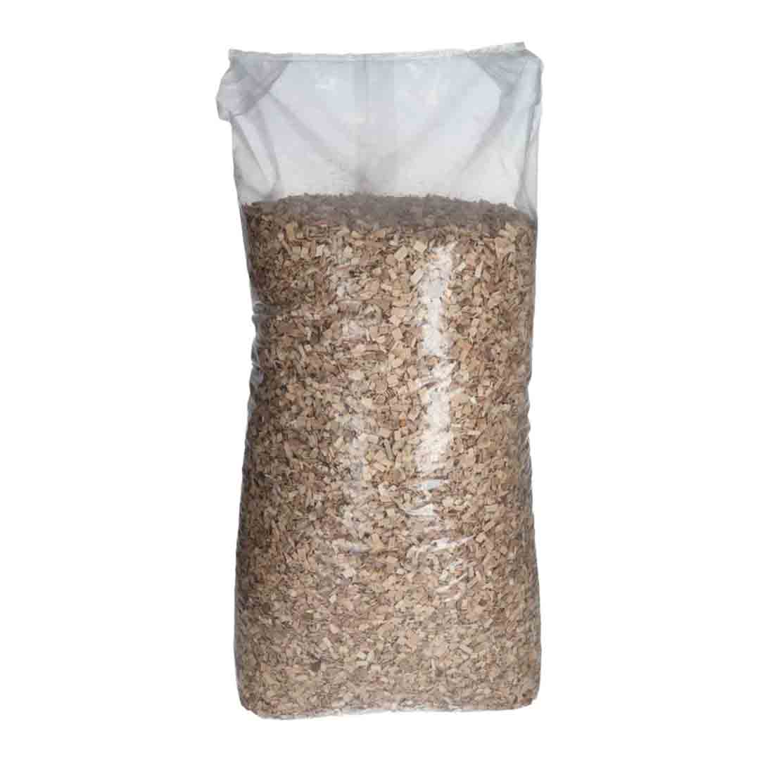 ProRep Beech Chip Deluxe XXL Reptile Substrate