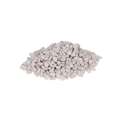 Jollyes Anti-Bacterial Cat Litter, Non-Clumping, 20L