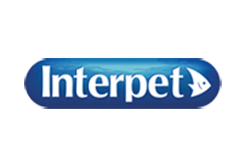 Interpet