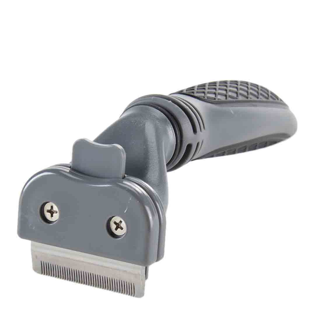 The Spa Small Shedding Brush