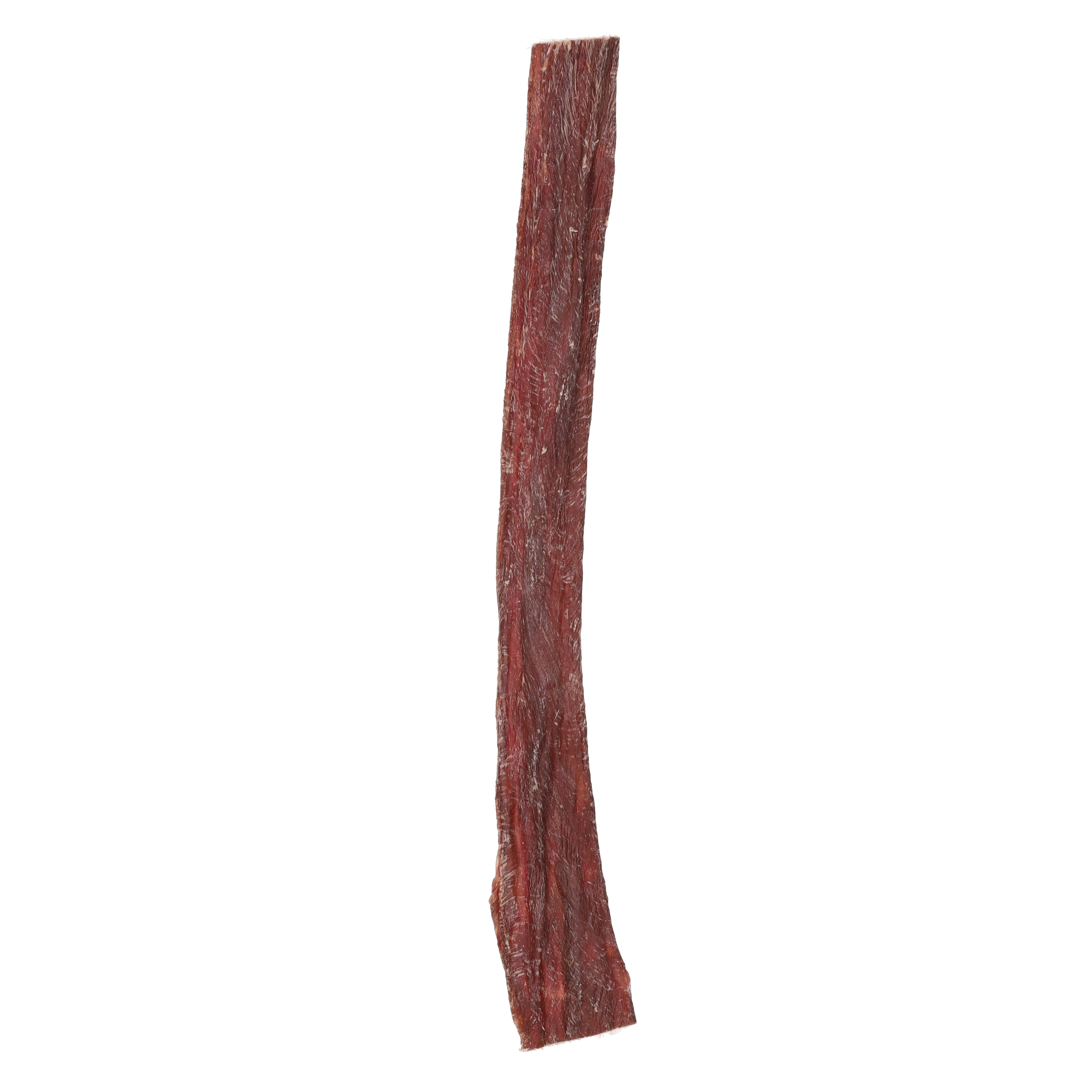 Jollyes Air Dried Beef Flatties Natural Dog Treat