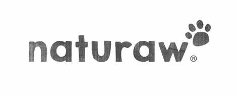 Naturaw Raw Dog Food