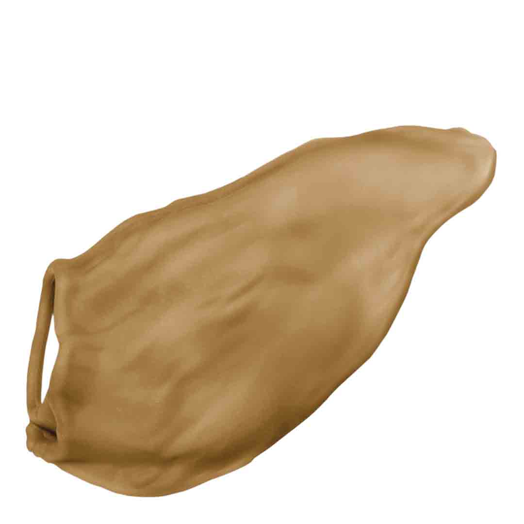 Whimzees Veggie Ears Singles