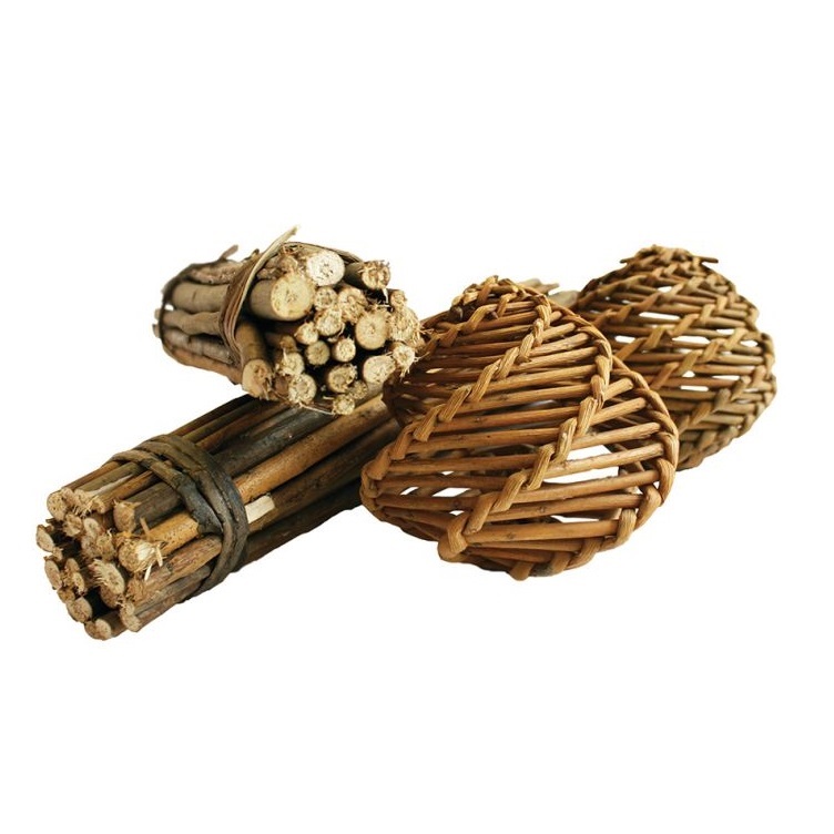 Happy Pet Willow Value Pack