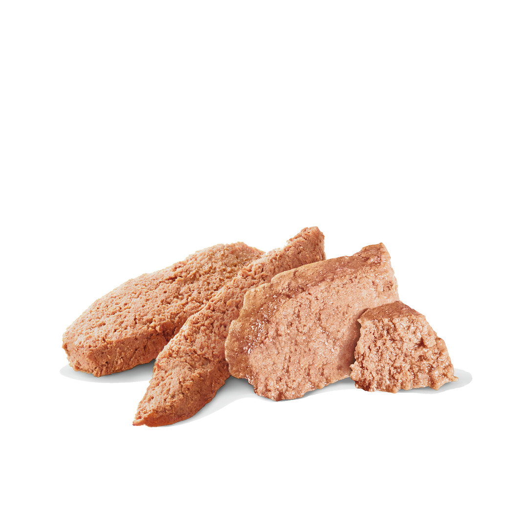 Royal Canin Renal Adult Wet Cat Food In Loaf 48x85g
