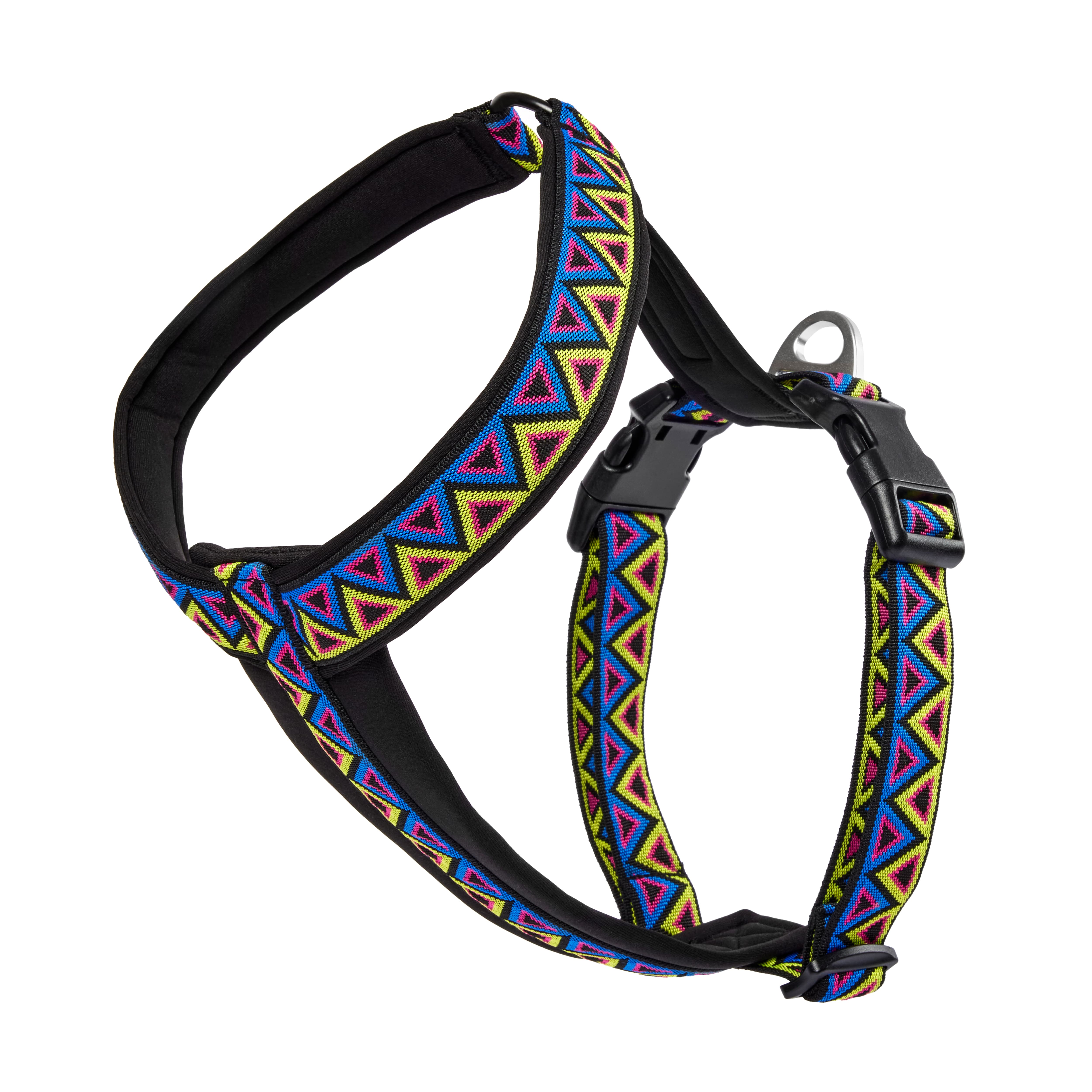 Go Cee Y Harness Cosmos Medium