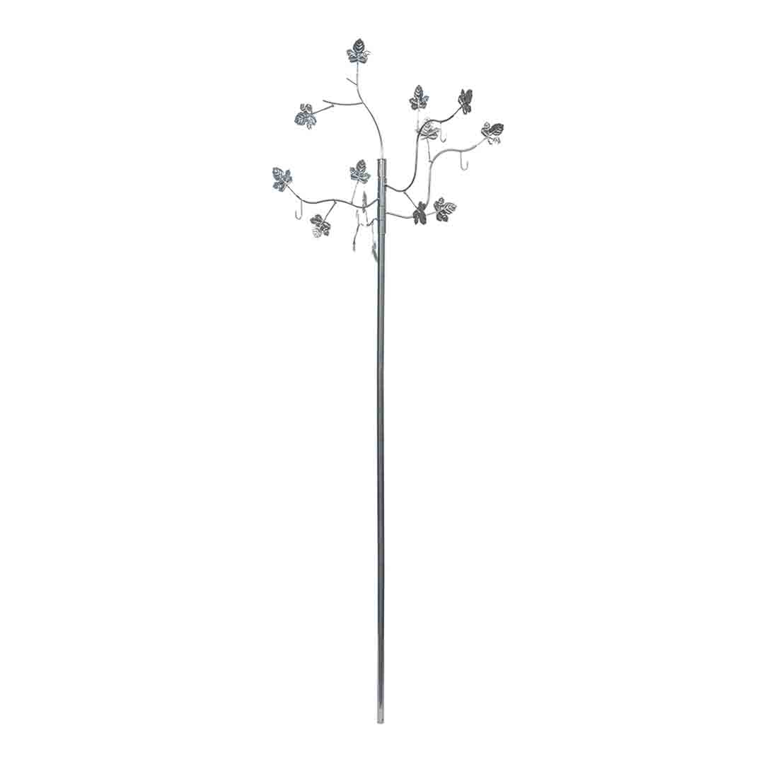 Stirling Bird Feeding Station Kit