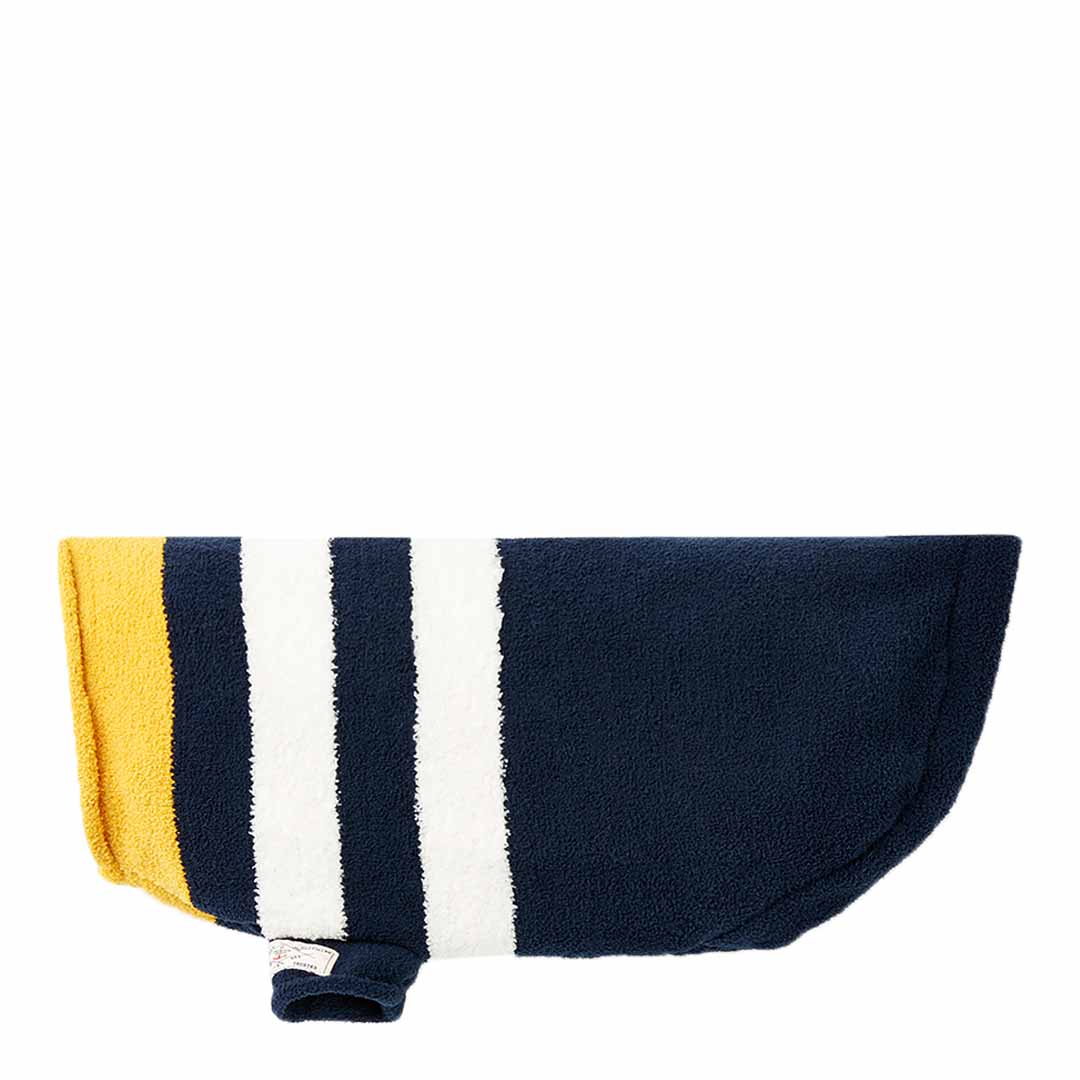 Joules Coastal Jumper Medium