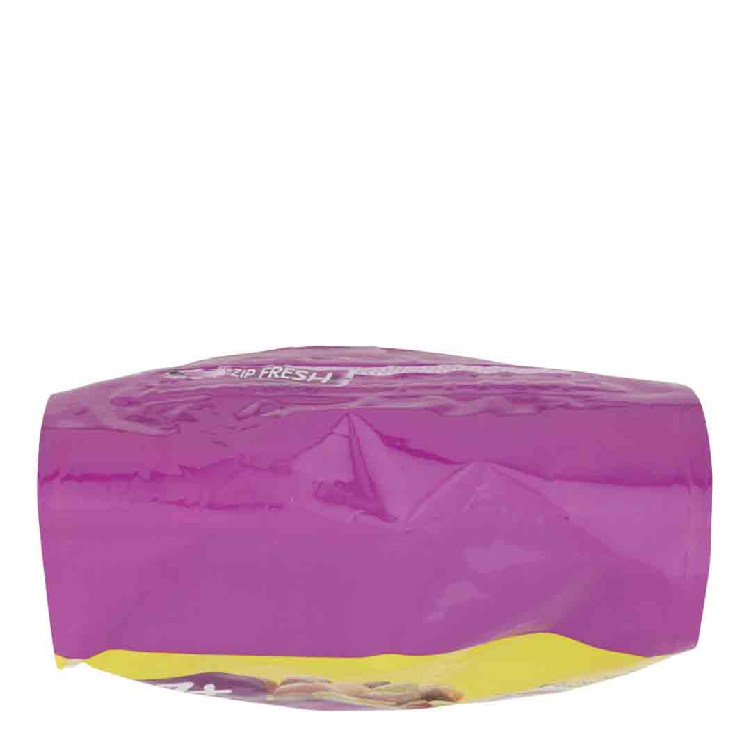 Whiskas Dry Cat Senior 7+ with Chicken 1.9kg