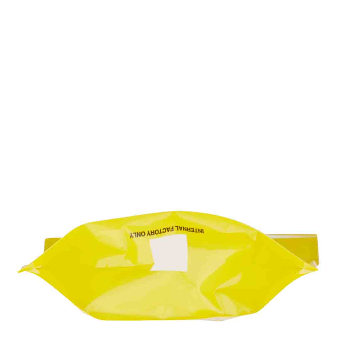 Dreamies Pouch with Delicious Cheese Cat Treats, 60g