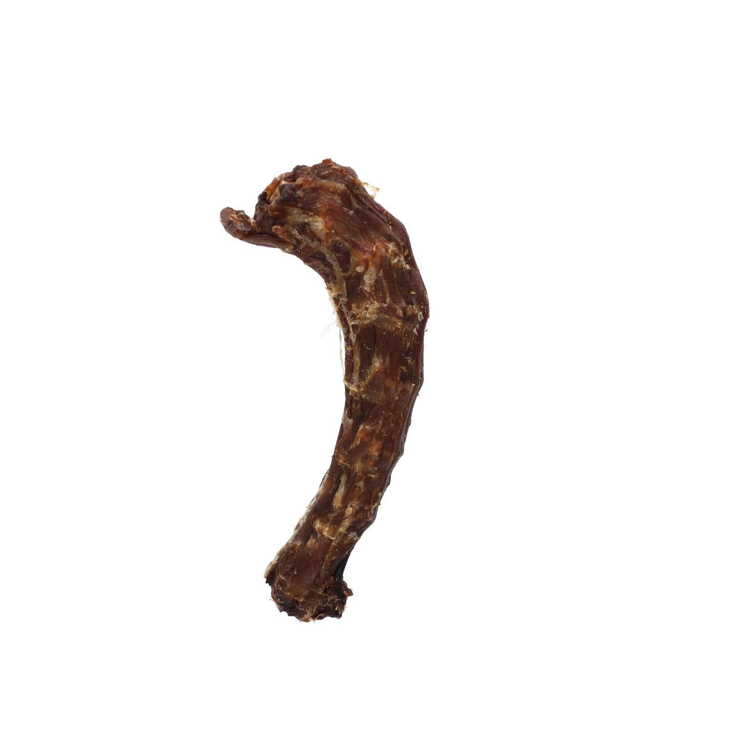 Lifestage Pre-Pack 100% Chicken Necks Dog Treats 200g
