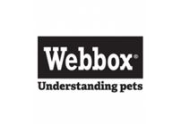 Webbox