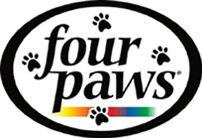 Four Paws