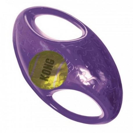 Kong Jumbler Football Medium/Large