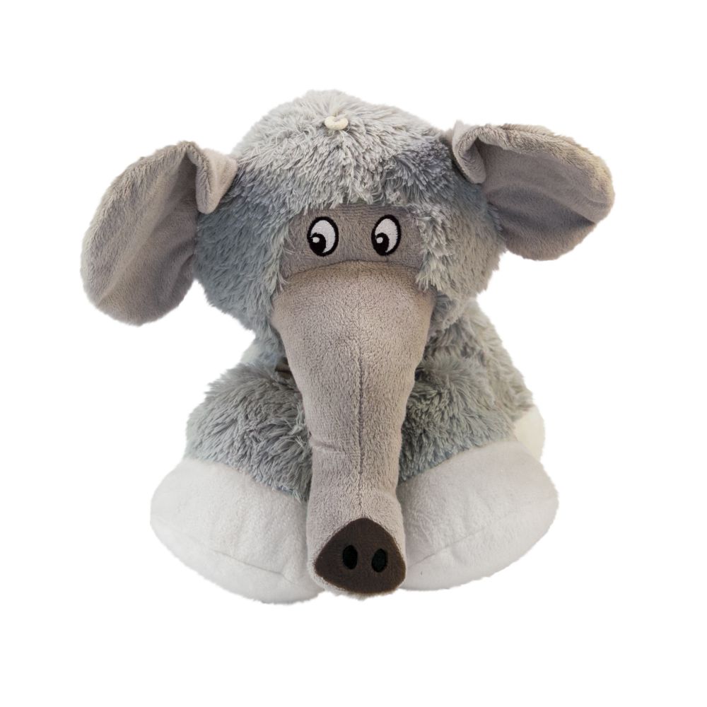 Kong Stretchezz Legz Elephant