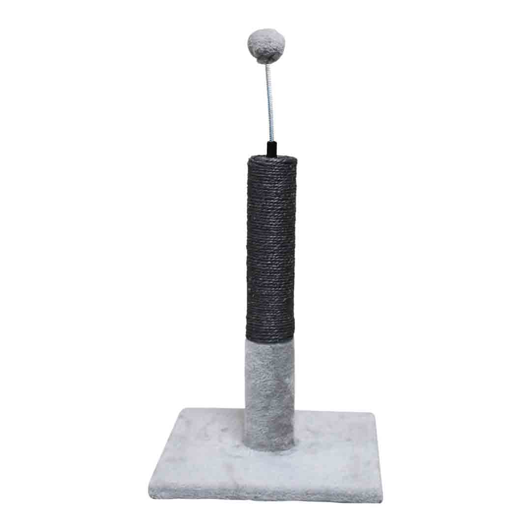  Rufus & Rosie Tingley Cat Scratcher