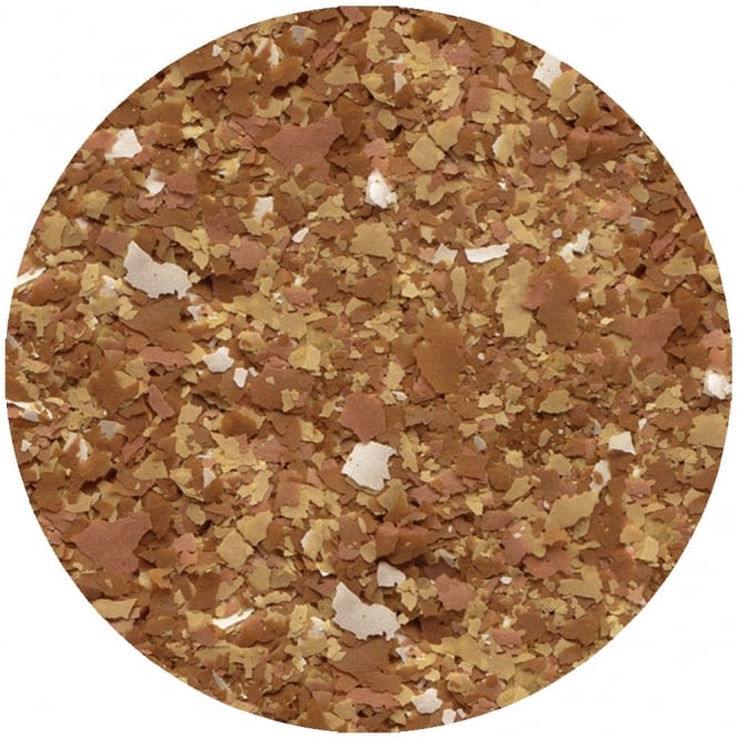 Tetra Pond Flake 180g