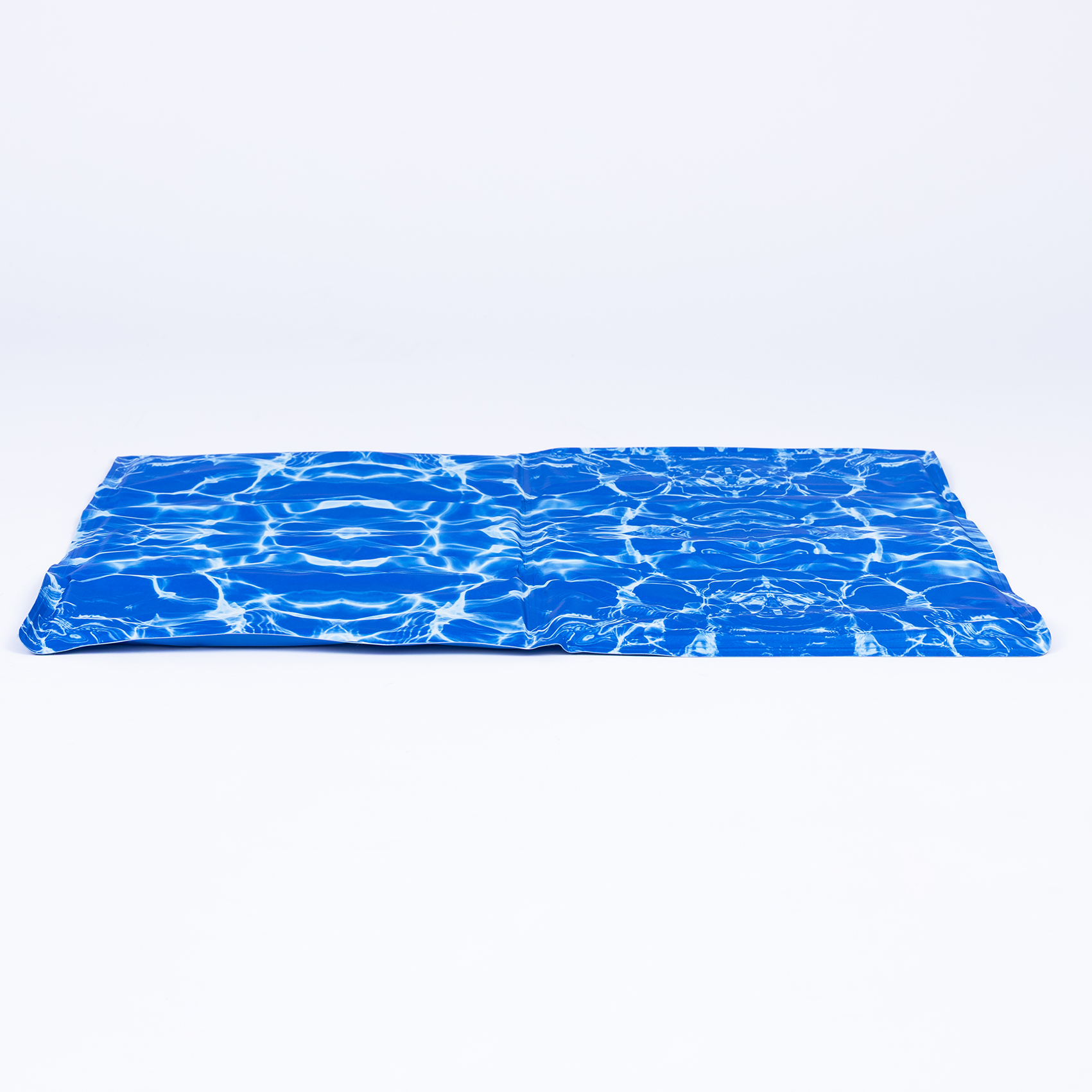 Rufus & Rosie Multi Purpose Dog Cooling Mat, 50x40cm