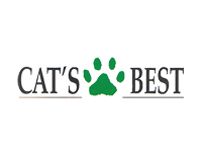Cat's Best