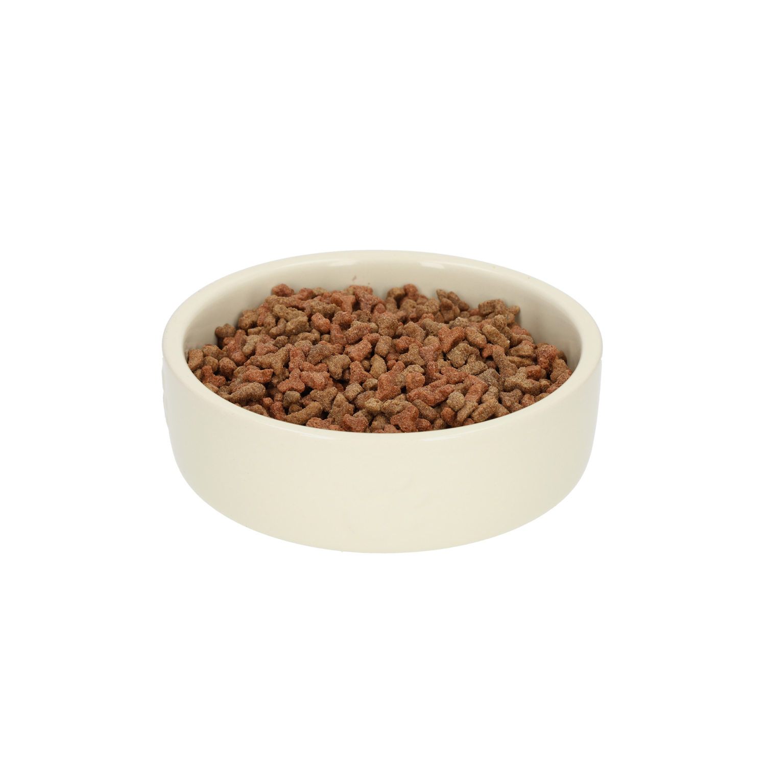 Riley's Chicken, Beef & Vegetable Dry Cat Food, 7kg