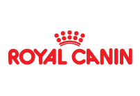 Royal Canin