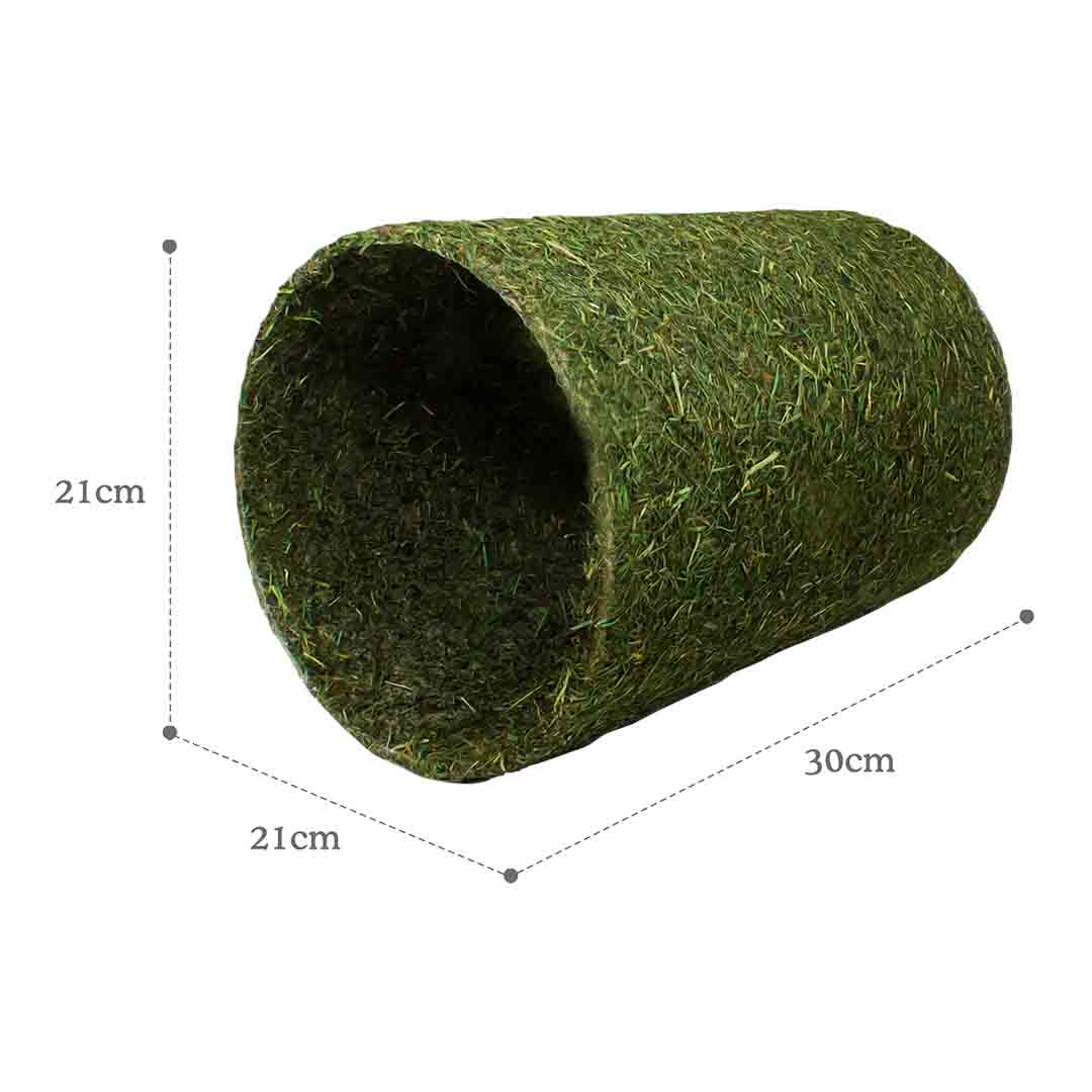 Rosewood Hay 'N' Hide Large