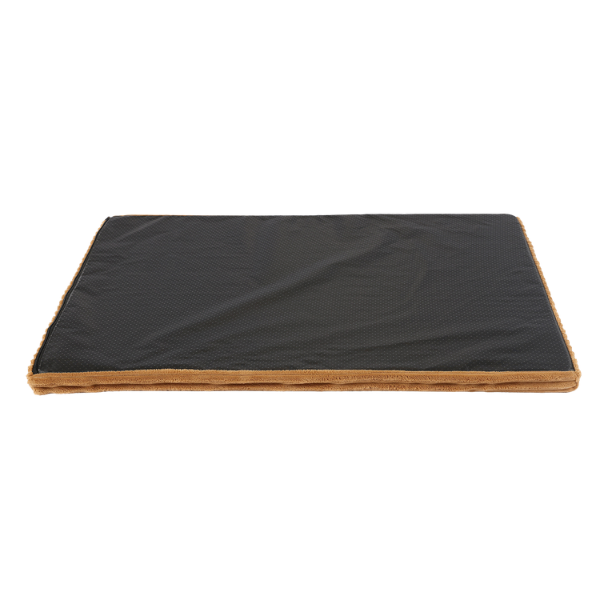 Rufus & Rosie Assorted Foam Dog Sleeping Mattress