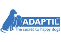 Adaptil