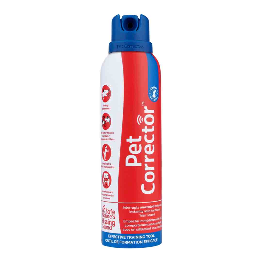 Company of Animals Pet Corrector 200ml