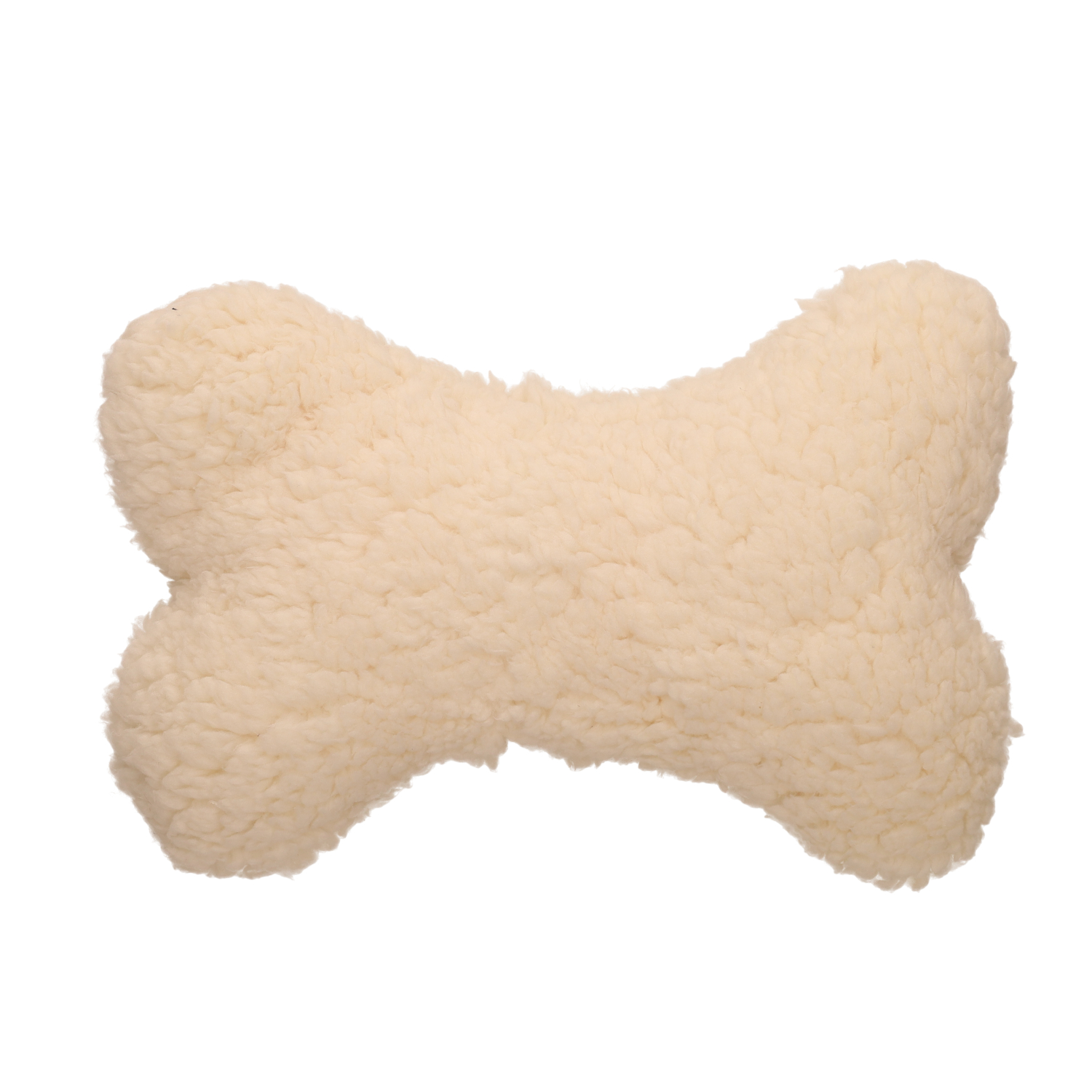 Cath Kidston Bees Dog Bed, Blanket & Bone Plush Toy Bundle