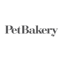 Pet Bakery