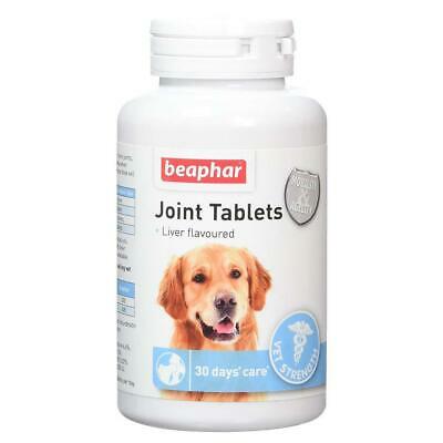 Beaphar Joint 60 Tablets