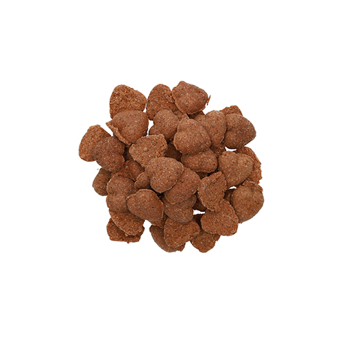 Wagg Low Fat Treats with Turkey & Rice, Dog Treats, 125g