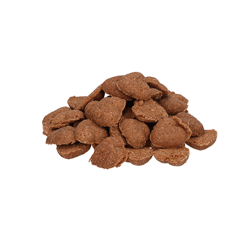 Wagg Low Fat Treats with Turkey & Rice, Dog Treats, 125g