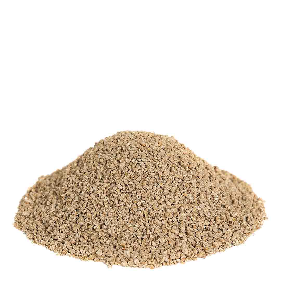 Henergise Chick Crumb, 5Kg