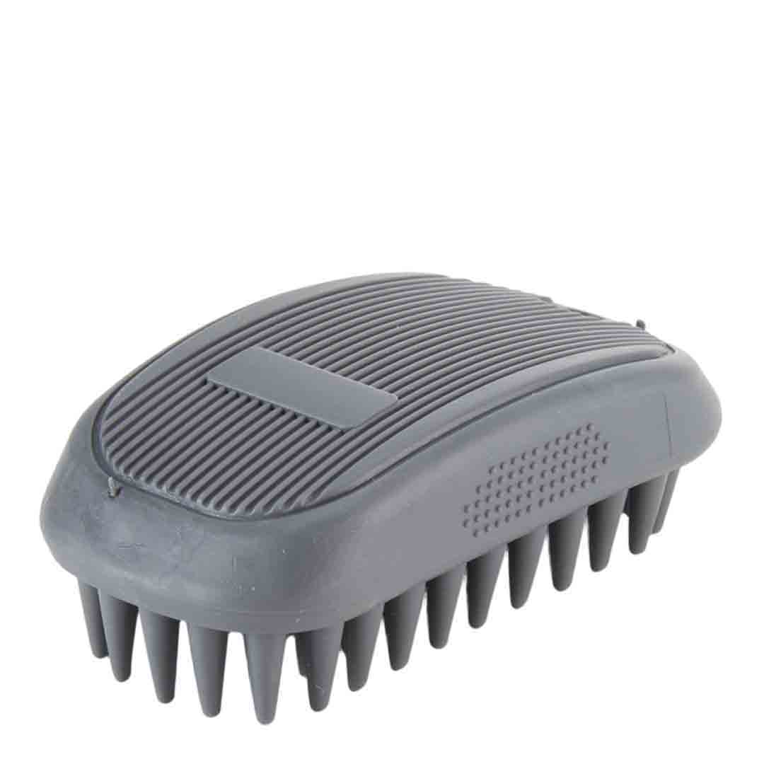 The Spa Deep De-Shedding Brush