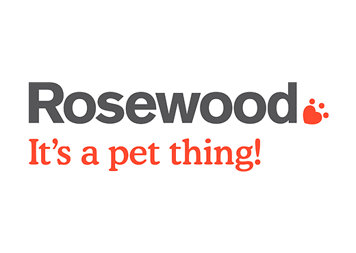 Rosewood