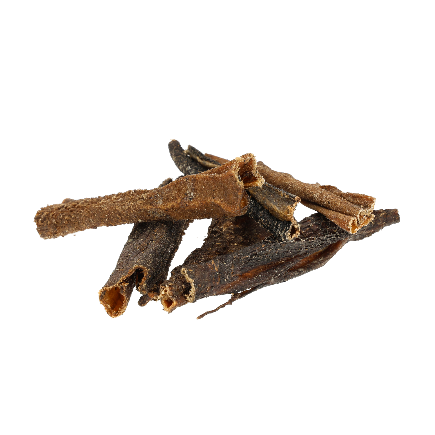 Lifestage Pre-Pack Tripe Sticks Dog Treats 500g