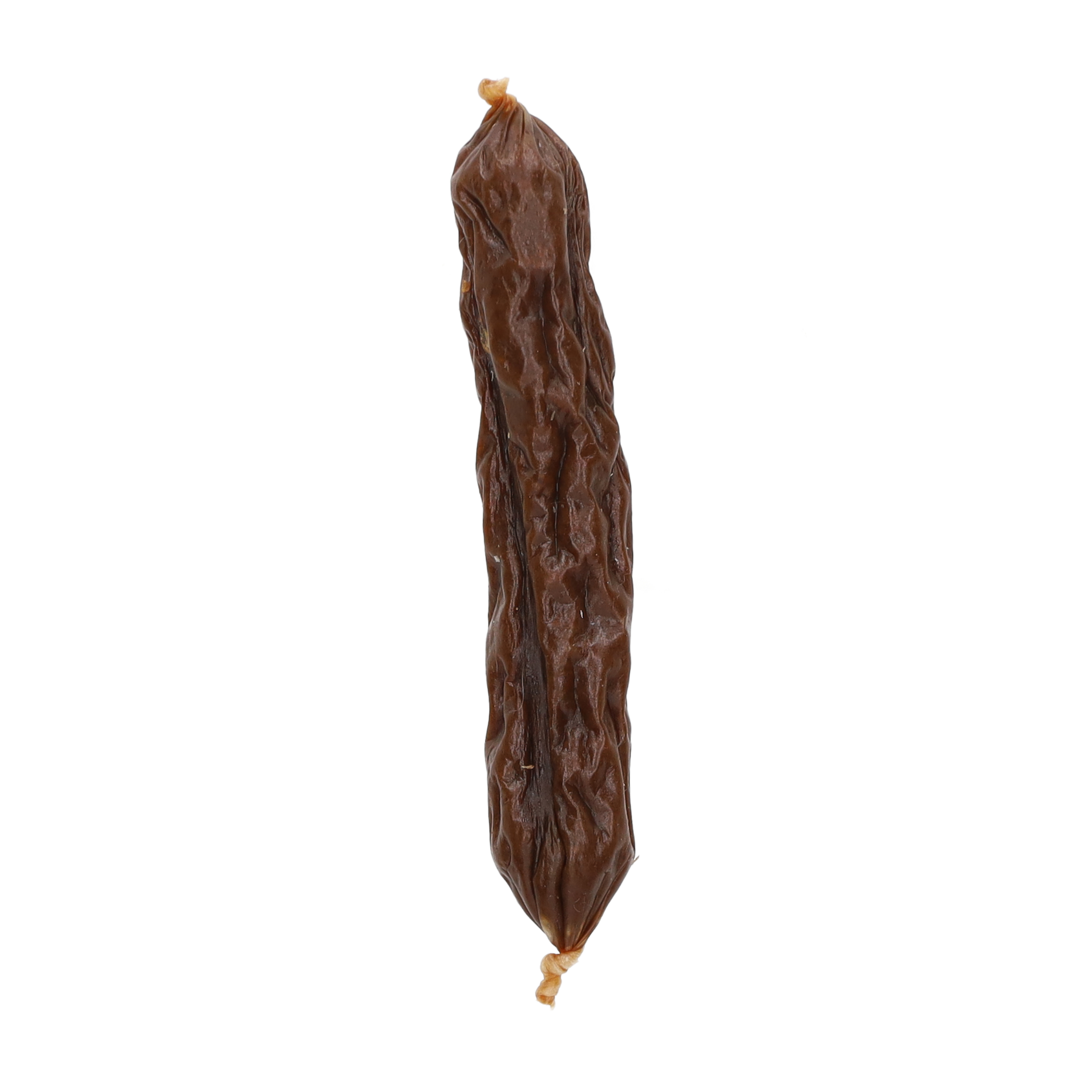 Jollyes Duck Sausage Natural Dog Treat, 4 inch