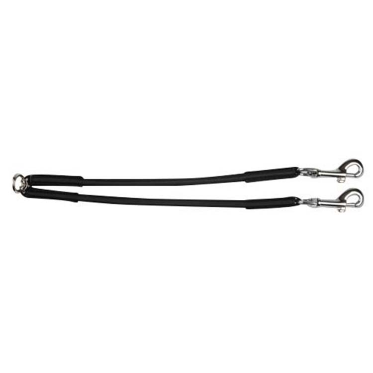 Ancol Bungee Shock Absorber Couple