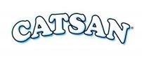Catsan
