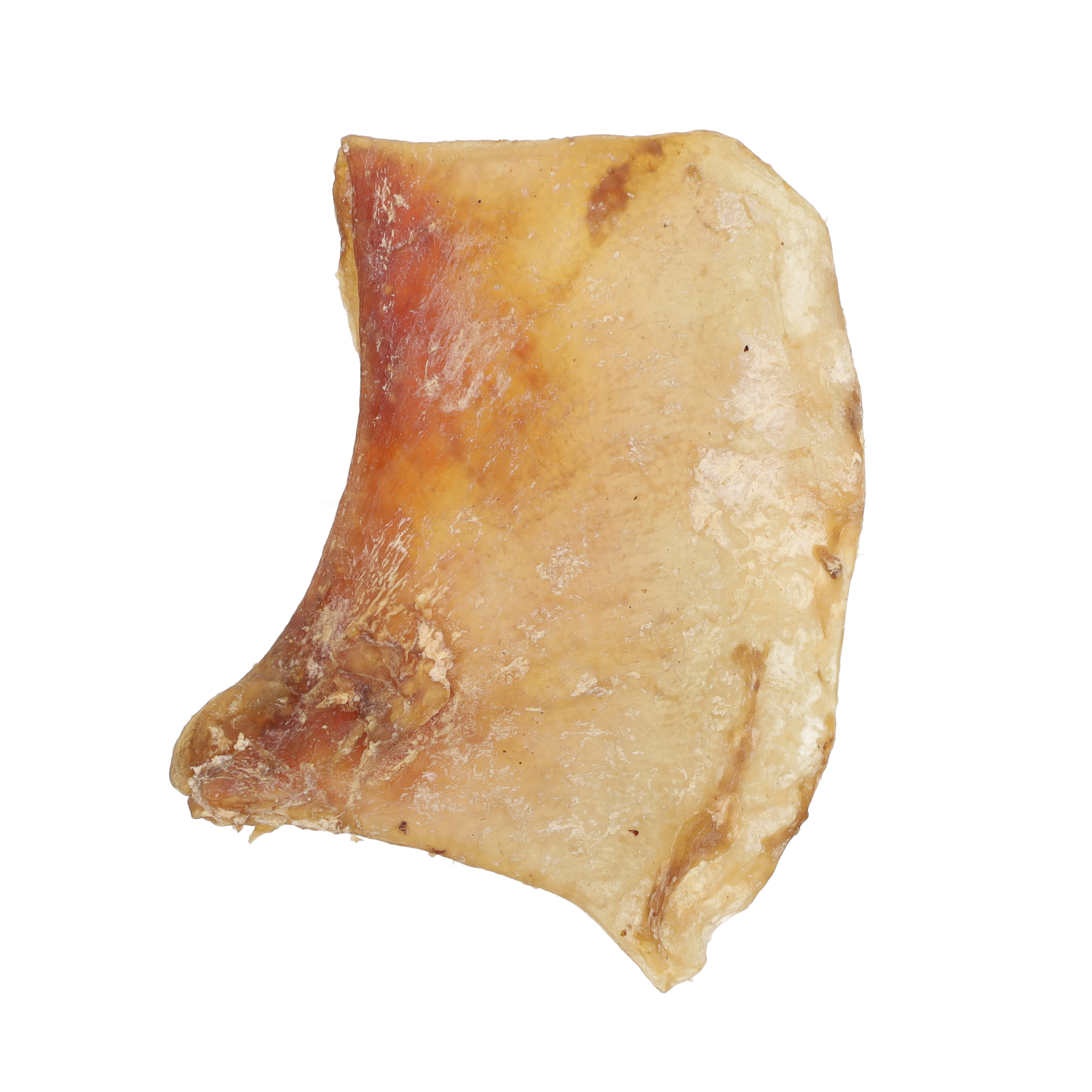 NAW Beef Moon Bone Natural Dog Treat